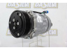DA SILVA FC3526 kompresorius, oro kondicionierius 
 Oro kondicionavimas -> Kompresorius/dalys
1067110, 7340656, 1H0820803F, 357820803R