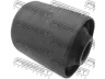 FEBEST TAB-060 valdymo svirties/išilginių svirčių įvorė 
 Ašies montavimas/vairavimo mechanizmas/ratai -> Valdymo svirtis/pasukamosios svirties sujungimas -> Montavimas/sutvirtinimas
48702-28070