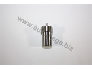 AUTOMEGA 301300211068D įpurškimo antgalis 
 Kuro mišinio formavimas -> Mišinio sudarymas -> Purkštukas/antgalis/antgalio laikiklis/PDE
068130211D, 068130211D, 068130211D