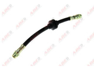 ABE C87245ABE stabdžių žarnelė 
 Stabdžių sistema -> Stabdžių žarnelės
631 428 0035, 7700804813, 7704001951