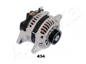 ASHIKA 002-M434 kintamosios srovės generatorius 
 Elektros įranga -> Kint. sr. generatorius/dalys -> Kintamosios srovės generatorius
37300-2X000