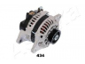 ASHIKA 002-M434 kintamosios srovės generatorius 
 Elektros įranga -> Kint. sr. generatorius/dalys -> Kintamosios srovės generatorius
37300-2X000