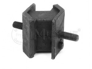 MEYLE 300 247 0102 montavimas, automatinė transmisija; montavimas, neautomatinė transmisija 
 Transmisija -> Neautomatinė pavarų dėžė -> Ašies montavimas
24 70 1 138 427