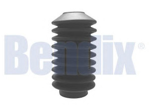 BENDIX 040051B gofruotoji membrana, vairavimas 
 Vairavimas -> Gofruotoji membrana/sandarinimai
861419831B