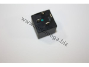 AUTOMEGA 309530231431 posūkio rodiklio pertraukiklis
431953231, 431953231, 431953231