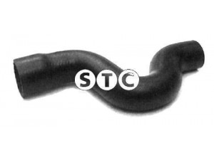 STC T408005 radiatoriaus žarna 
 Aušinimo sistema -> Žarnelės/vamzdeliai/sujungimai -> Radiatoriaus žarnos
1336485