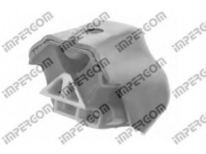 ORIGINAL IMPERIUM 32179 variklio montavimas 
 Variklis -> Variklio montavimas -> Variklio montavimo rėmas
2E0199379E, 68005193AA, 68005194AA