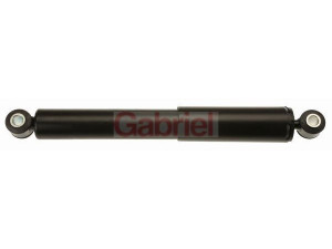 GABRIEL G71121 amortizatorius 
 Pakaba -> Amortizatorius
1355822080, 1355824080, 1355826080