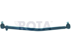 ROTA 2994277 centrinės trauklės mazgas
5010037418, 5010037602, 5010037603