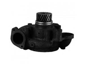MAGNETI MARELLI 352316171229 vandens siurblys 
 Aušinimo sistema -> Vandens siurblys/tarpiklis -> Vandens siurblys
20575653, 276835, 3183908, 3183909