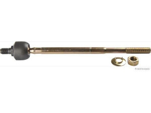 MAGNETI MARELLI 600000147270 vidinė skersinė vairo trauklė
53521-692-003, 53521-SA0-003, 53521-SB0-000