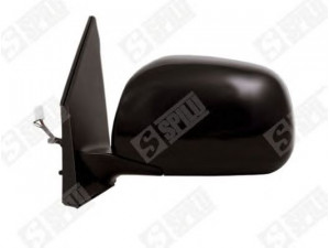 SPILU 55113 išorinis veidrodėlis 
 Kėbulas -> Keleivių kabina -> Veidrodėlis
8794042841