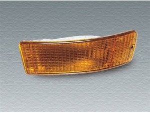 MAGNETI MARELLI 714019870701 indikatorius 
 Elektros įranga -> Šviesos -> Indikatorius/dalys -> Indikatorius
895953055A