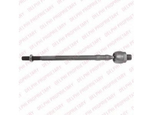 DELPHI TA2747 vidinė skersinė vairo trauklė 
 Vairavimas -> Vairo mechanizmo sujungimai
48830-50G10