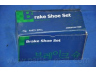PARTS-MALL PLB-003 stabdžių trinkelių komplektas
0K79A2638Z, 0K79A2638Z-BR, K79A2638Z