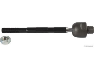 MAGNETI MARELLI 600000147510 vidinė skersinė vairo trauklė
53010-SMG-E01