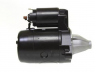 ALANKO 440504 starteris 
 Elektros įranga -> Starterio sistema -> Starteris
M2T43381, M3T43381, MD192227