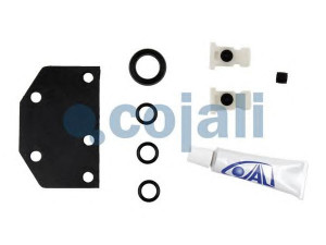 COJALI 6012167 remonto komplektas