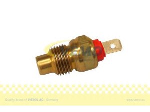 VEMO V42-72-0023 siuntimo blokas, aušinimo skysčio temperatūra 
 Aušinimo sistema -> Siuntimo blokas, aušinimo skysčio temperatūra
00 427 903 00, 00.427.903.00, 0242.63