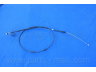 PARTS-MALL PTA-352 akceleratoriaus trosas
3279026030
