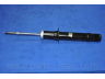PARTS-MALL PJA-F010 amortizatorius
5461138000, 5461138001