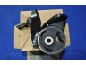 PARTS-MALL PXCMA-011B1 variklio montavimas 
 Variklis -> Variklio montavimas -> Variklio montavimo rėmas
2183017000