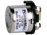 PowerMax 1014124 solenoidinis jungiklis, starteris
35851-KBB-900