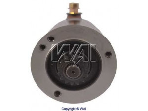 WAIglobal 19876N starteris
27040011A, 27040051A