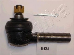 ASHIKA 111-0K-K57L skersinės vairo trauklės galas 
 Vairavimas -> Vairo mechanizmo sujungimai
0K670-32-450