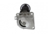 AUTOELECTRO AEU1192 starteris 
 Elektros įranga -> Starterio sistema -> Starteris
46548653, 46548654, 46737560, 46740242