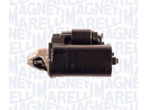 MAGNETI MARELLI 944280183500 starteris 
 Elektros įranga -> Starterio sistema -> Starteris
1202179, 6202042, 90586916, 9117691