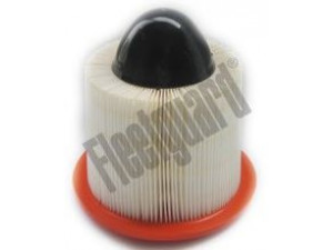 FLEETGUARD AF26303 oro filtras
F50Y9601A