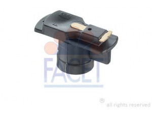 FACET 3.7969 rotorius, skirstytuvas 
 Kibirkšties / kaitinamasis uždegimas -> Degimo skirstytuvas/dalys
8-94174-468-0, 8-94174-468-0, 43 12 974