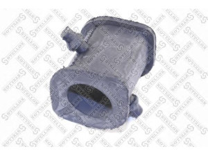 STELLOX 89-51007-SX skersinio stabilizatoriaus įvorių komplektas 
 Ašies montavimas/vairavimo mechanizmas/ratai -> Stabilizatorius/fiksatoriai -> Sklendės
5481328000, 5481328001