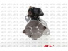 ATL Autotechnik A 77 620 starteris
8 970 958 112, S  25-163