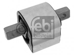 FEBI BILSTEIN 44733 variklio montavimas; montavimas, automatinė transmisija; montavimas, neautomatinė transmisija 
 Variklis -> Variklio montavimas -> Variklio montavimo rėmas
212 240 16 18, 212 240 24 18