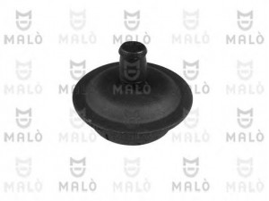 MAL? 52407 valdymo svirties/išilginių svirčių įvorė 
 Ašies montavimas/vairavimo mechanizmas/ratai -> Valdymo svirtis/pasukamosios svirties sujungimas -> Montavimas/sutvirtinimas
545903E000