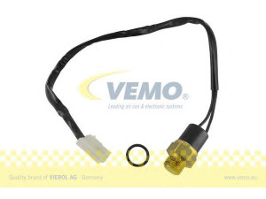 VEMO V64-99-0014 temperatūros jungiklis, radiatoriaus ventiliatorius 
 Aušinimo sistema -> Siuntimo blokas, aušinimo skysčio temperatūra
17680-55A01-000, 17680-84000, 17680-84000-000