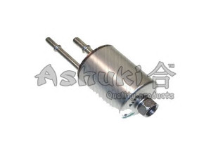 ASHUKI US102312 kuro filtras 
 Techninės priežiūros dalys -> Papildomas remontas
25763176