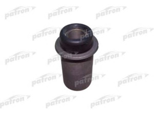 PATRON PSE1386 valdymo svirties/išilginių svirčių įvorė
21212904040