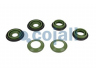 COJALI 6086543 remonto komplektas, stabdžių apkaba
LRG708*P, LRG709*P, LRG710*P, LRG711*P