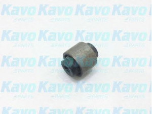 KAVO PARTS SCR-2028 valdymo svirties/išilginių svirčių įvorė
51455SR3000