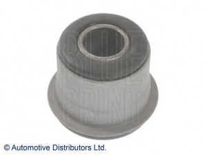 BLUE PRINT ADT380111 valdymo svirties/išilginių svirčių įvorė 
 Ašies montavimas/vairavimo mechanizmas/ratai -> Valdymo svirtis/pasukamosios svirties sujungimas -> Montavimas/sutvirtinimas
48632-26010, 486 322 601 0