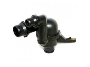 HOFFER 8192798 termostatas, aušinimo skystis 
 Aušinimo sistema -> Termostatas/tarpiklis -> Thermostat
PEM000030