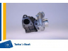 TURBO S HOET 1103577 kompresorius, įkrovimo sistema 
 Išmetimo sistema -> Turbokompresorius
17201-27030A, 17201-27030E, 17201-27030F