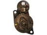 HELLA 8EA 730 190-001 starteris 
 Elektros įranga -> Starterio sistema -> Starteris
SS840, 7 203 211, 95VW11000DA, 02A 911 023 C