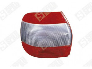 SPILU 408029 kombinuotas galinis žibintas 
 Kėbulas -> Transporto priemonės galas -> Kombinuotas galinis žibintas/dalys -> Kombinuotas galinis žibintas
0000046434792