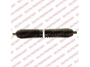 DELPHI TBR4219 gofruotoji membrana, vairavimas 
 Vairavimas -> Gofruotoji membrana/sandarinimai
6Q0 423 831A, 6Q0 423 831A, 6Q0 423 831A