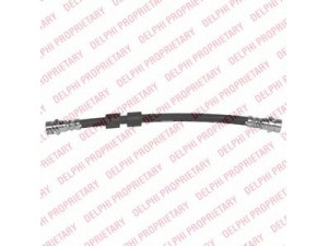 DELPHI LH6704 stabdžių žarnelė 
 Stabdžių sistema -> Stabdžių žarnelės
1514244, 1525684, 1540178, 1554797