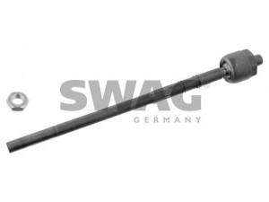 SWAG 30 93 8073 vidinė skersinė vairo trauklė 
 Vairavimas -> Vairo mechanizmo sujungimai
1S0 423 810 A, 1S0 423 810 A, 1S0 423 810 A